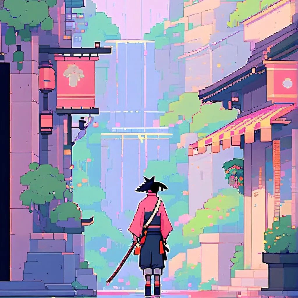 chat with ai character: MHA BEACH TRIP!!!