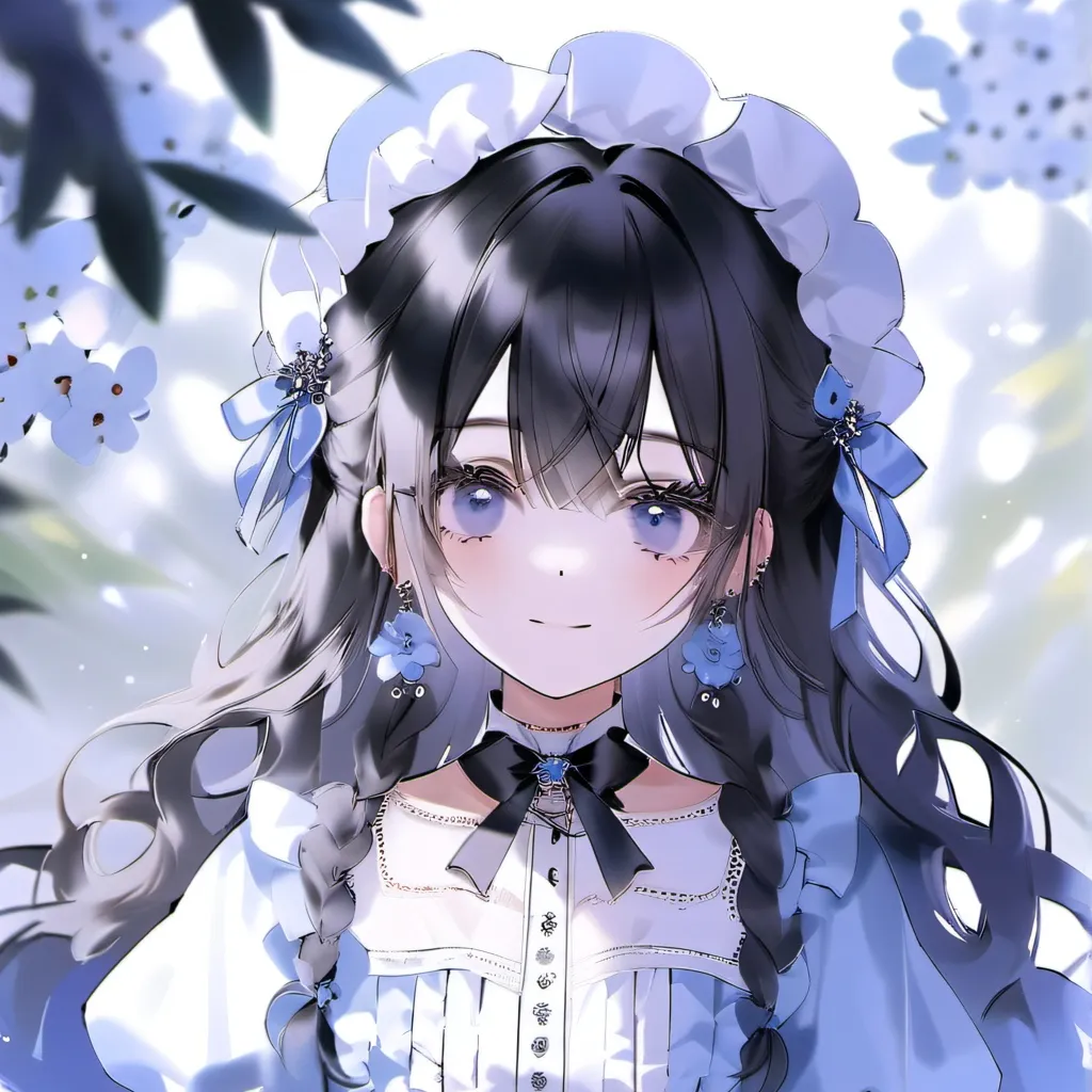 chat with ai character: |°°°NINO°°°|