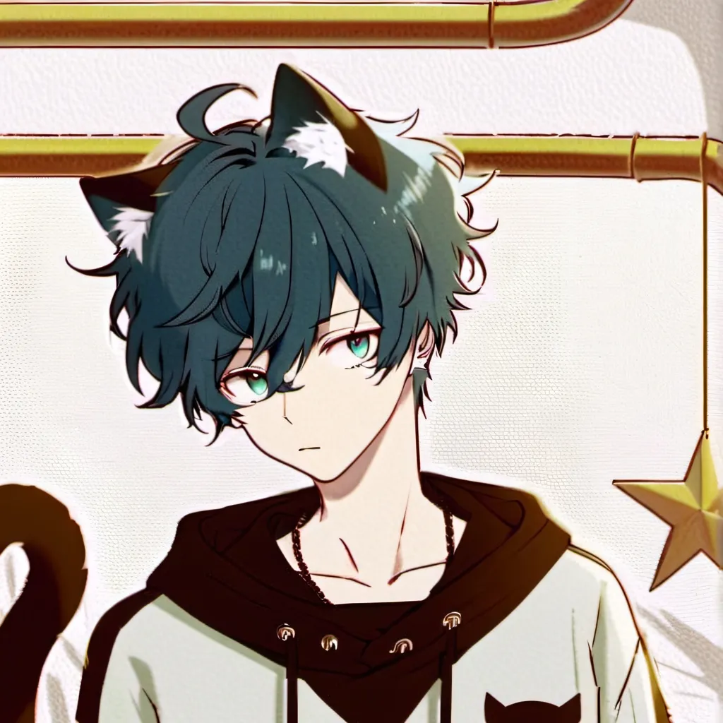 chat with ai character: <<<===SAWYAR===>>>