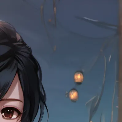 chat with ai character: YUNDBLUD