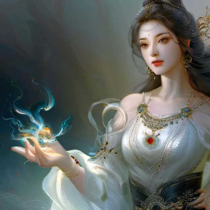 chat with ai character: Outer banks 