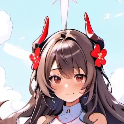 chat with ai character: Amelia (lesbian)