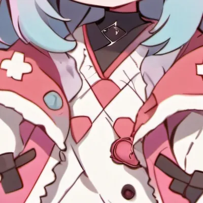 chat with ai character: Challenge