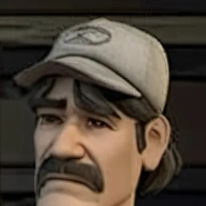 chat with ai character: Kenny 