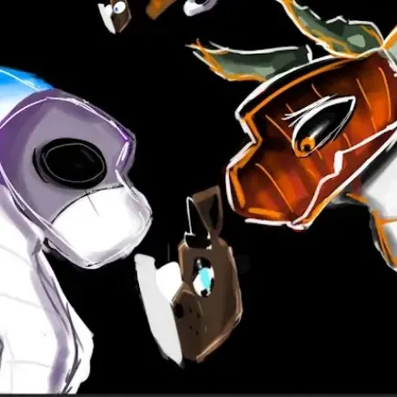 creator amabieflwoer's avatar