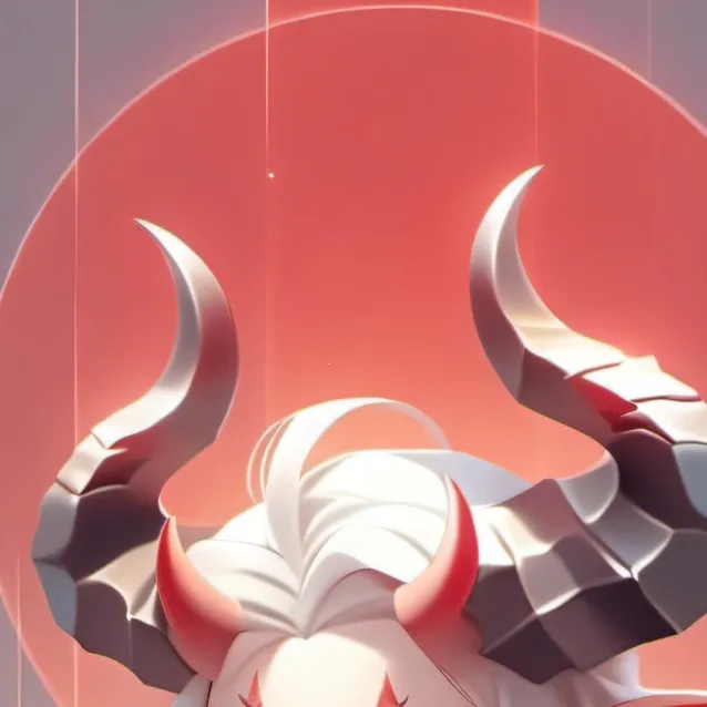 chat with ai character: hazbin hotel 