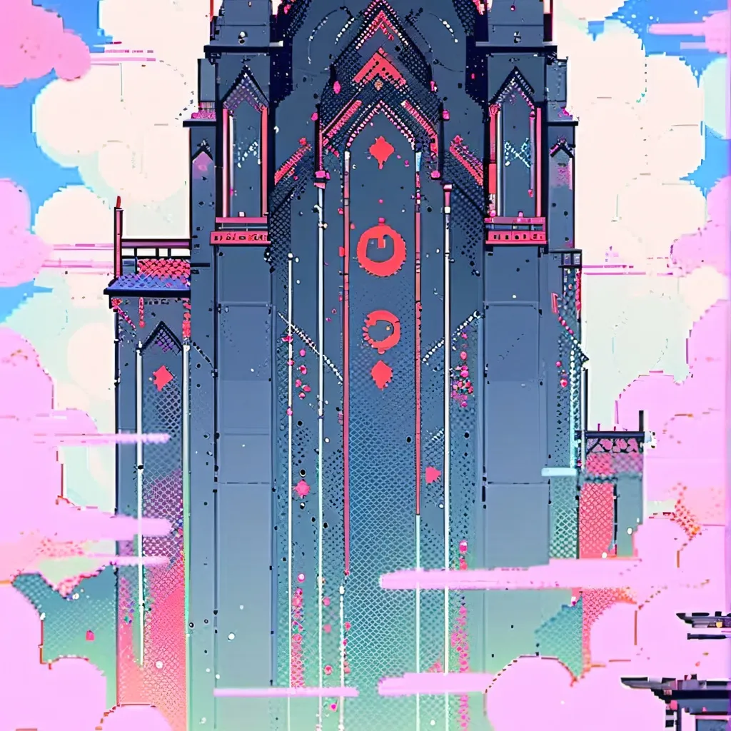 chat with ai character: Hazbin hotel 