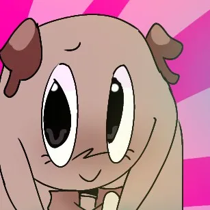 creator maythesquid-'s avatar