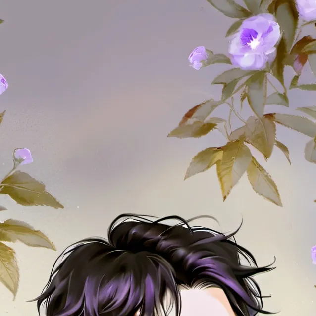 chat with ai character: Dan