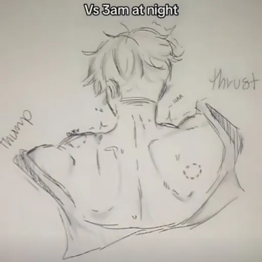 creator 🖤lucas bakugo🖤's avatar
