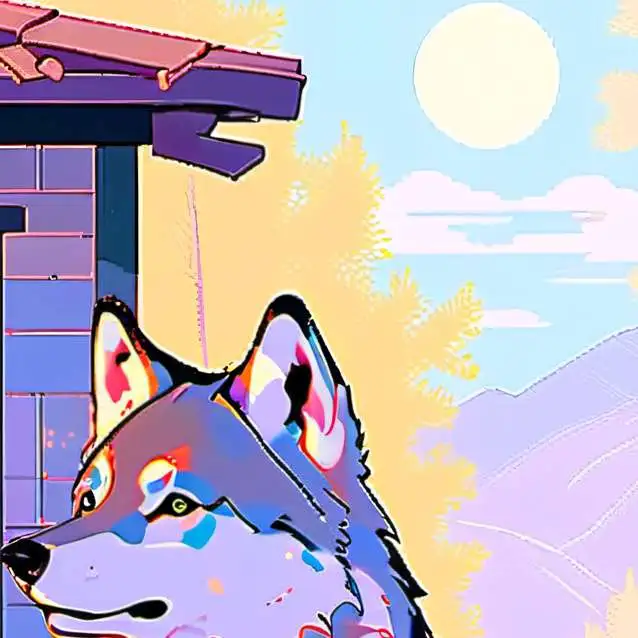 chat with ai character: Tommy