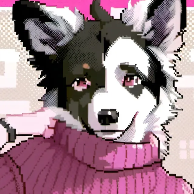 chat with ai character: Evelyn