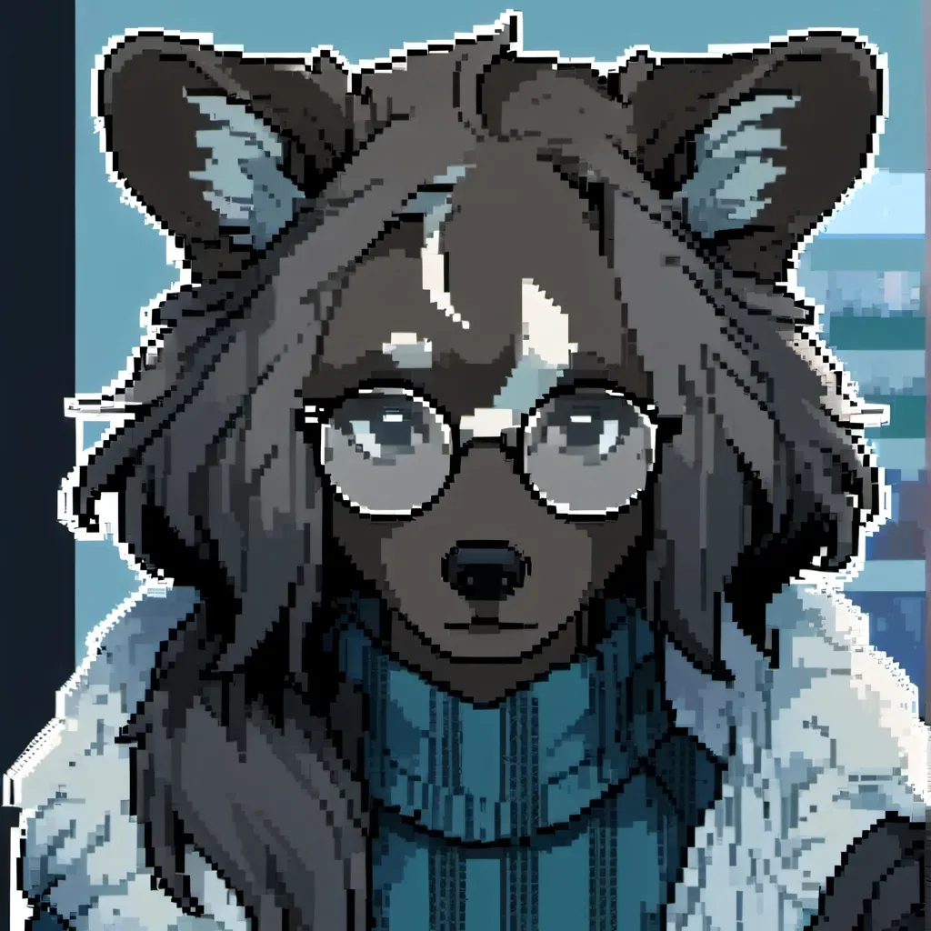 chat with ai character: Shelby 