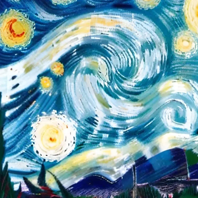 chat with ai character: Retiring account