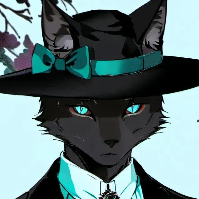 chat with ai character: ~`•|moosh|•`~