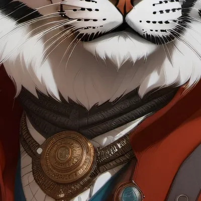 chat with ai character: +<~shadow~>+