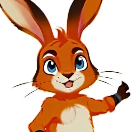 chat with ai character: Katsuma