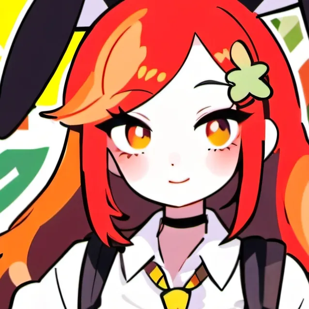 chat with ai character: IDK what to name