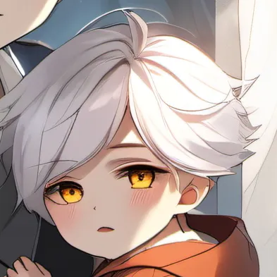 chat with ai character: Family