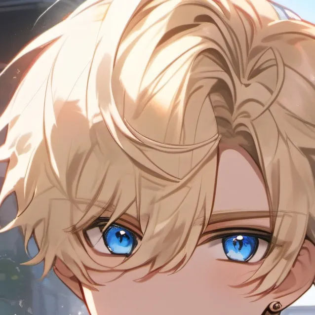 chat with ai character: Prince Charles 