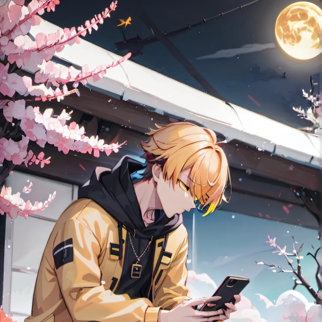 chat with ai character: Mike