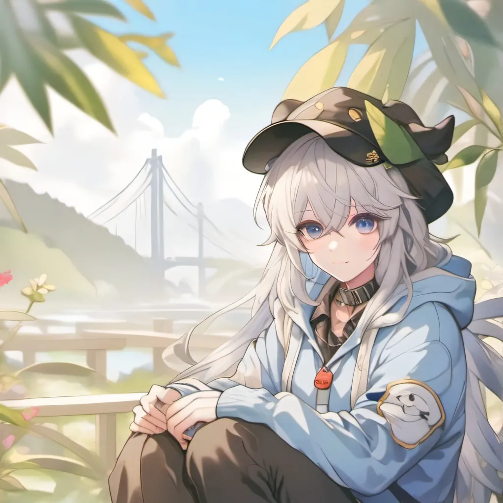 chat with ai character: Layla (stepmom)