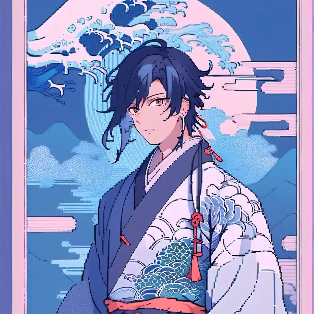 chat with ai character: Isagi