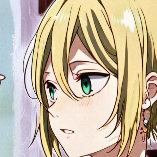 chat with ai character: Kenma Kozume 