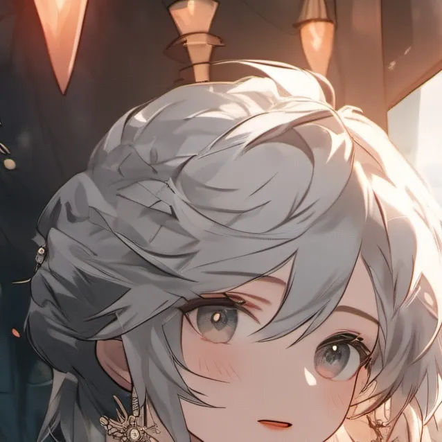 chat with ai character: Emily