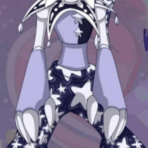 creator stardrop_10's avatar
