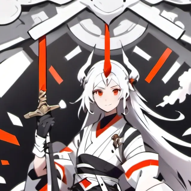chat with ai character: Syringeon 