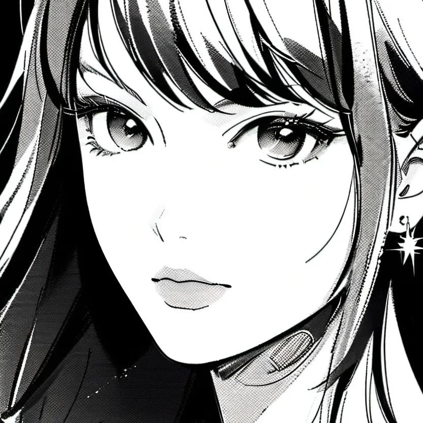 chat with ai character: royat