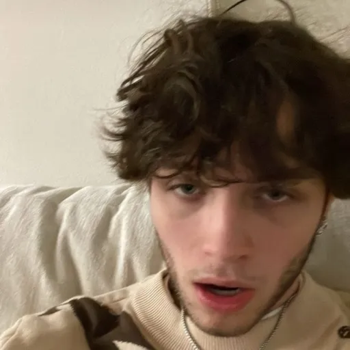 creator rissssss's avatar
