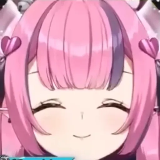 creator Takoyakii2's avatar