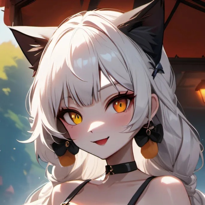 chat with ai character: Eulalia Jane