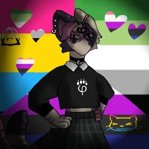 creator Jay_Em's avatar