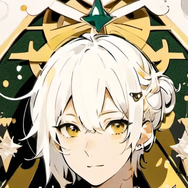 chat with ai character: MHA camping 