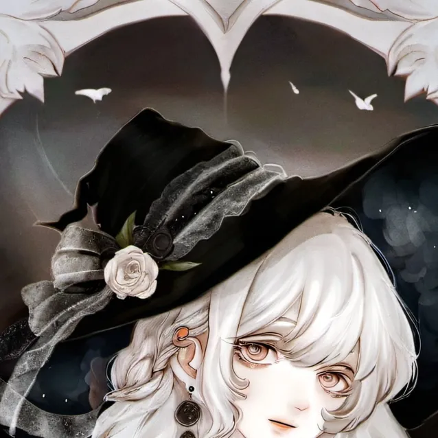 chat with ai character: Y/N on her period 