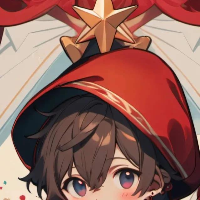 chat with ai character: Cupid! 💘❤️
