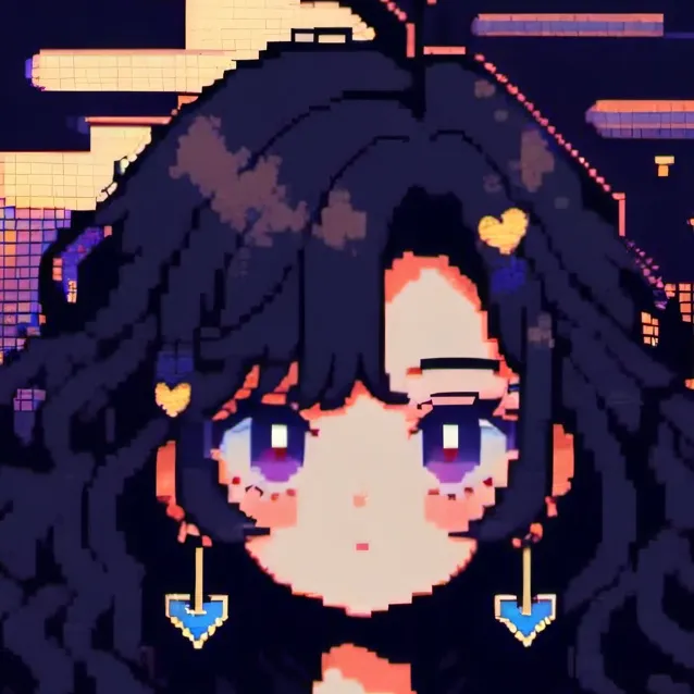 chat with ai character: Mha secret..🤫