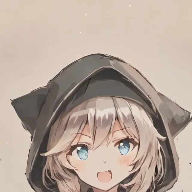 chat with ai character: Alice