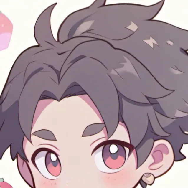 chat with ai character: Jake heart 