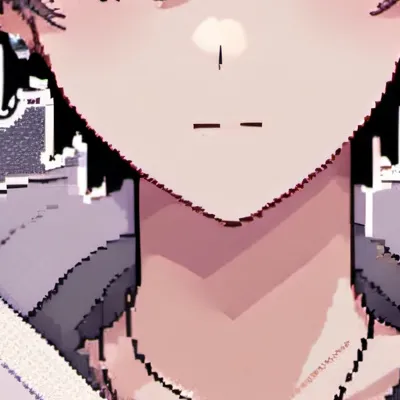 chat with ai character: Jake
