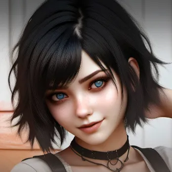 creator Anjilyph's avatar