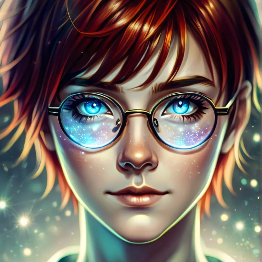 chat with ai character: Asilyn Alfae