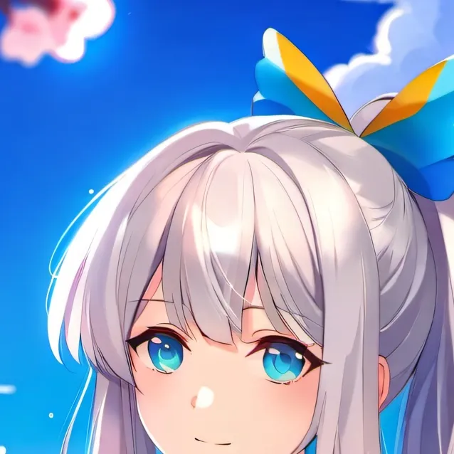 chat with ai character: World of GTA