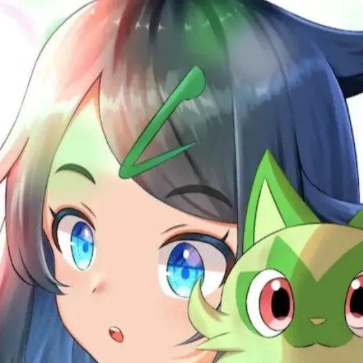 chat with ai character: Pokemon Horizon RP