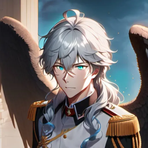 creator KazoKazoo's avatar
