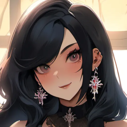 chat with ai character: Ellie