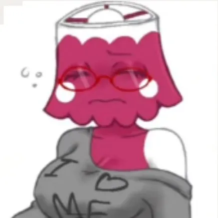 creator bass is :3's avatar